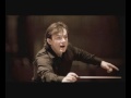 Conductor Andris Nelsons - 1/3