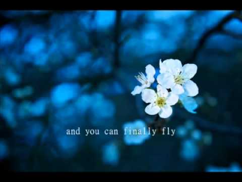Armin Van Buuren - Youtopia (With Lyrics)