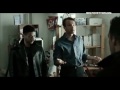 Chiko Full Movie German Deutsch Hd