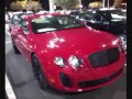 Bentley and Rolls Royce Dealership Walkthrough
