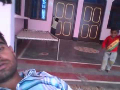 KAM SE KAM ITNA KAHA HOTA