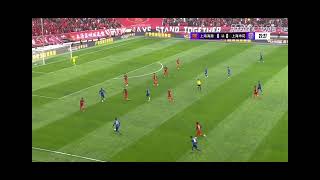 3f4tDtvCWb8 Video Image