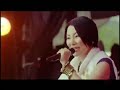 広瀬香美／ロマンスの神様 with Bank Band