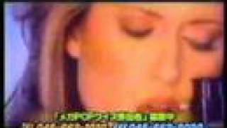 Watch Jordan Hill For The Love Of You video
