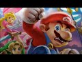 Super Smash Bros Ultimate trailer with Marvel vs Capcom character select theme COVER by Cursed Lemon
