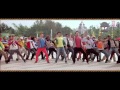 Zulmi Zulmi Grand Masti Full Song Riteish Deshmukh Vivek Oberoi ...