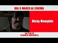 La Mossa Del Pinguino Spot 15