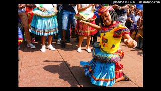 3f5wJvlpwf0 Video Image