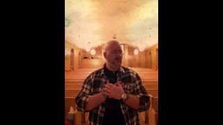 Watch Geoff Moore When All Is Said And Done video