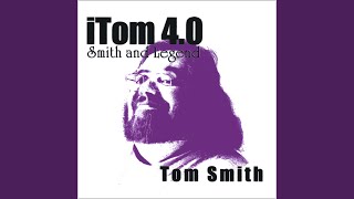 Watch Tom Smith Hope Eyrie video