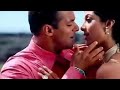 Hum Tum Ko Nigahon Mein Garv Hindi Old Song HD video Shimul Khan