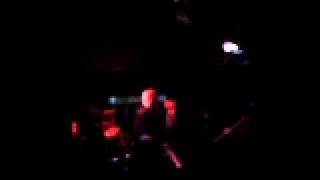 Watch Razor Brass Knuckles video