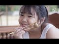 Why Girls Are Entering Puberty Earlier Than Ever images Why Girls Are Entering Puberty Earlier Than Ever