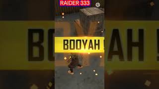 Free Fire Only Red Number Viral Shorts Video