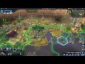 Review: Civilization: Beyond Earth