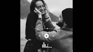 Yeni Sounds App Whatsapp Ve İnstagram Ücün Menalı Videolar Sevgi Videolari Qemli Status Videoları
