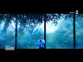 Parapluie Video preview