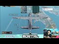 Sunday Dhamal with Chachas | PUBG MOBILE | OnePlus