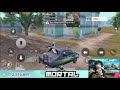Sunday Dhamal with Chachas | PUBG MOBILE | OnePlus