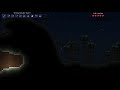 Terraria-Part 2 THE IGLOO AW YEAH