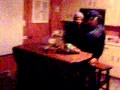 Ranker Video