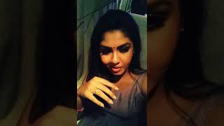 Vijay Tv Serial Pandian Stores Actress Reelshema Reelstamil Serial Actress Reels