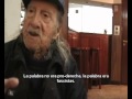 L@s (A) en Tucuman - Liber Forti - 2da Parte