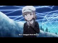 Misaka Mikoto Also Brings Matching Charm With Her To War - Gekota Strikes Again!