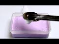 Slime vs Dry Ice! WILL IT SLIME? - Satisfying Slime ASMR Video Slime vs Dry Ice! WILL IT SLIME? - Satisfying Slime ASMR Video