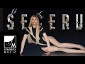Milica Pavlovic feat. Albino - Seceru (Official Video)