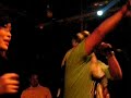 Jumboy , armstrong , Misson-B , 920 Rub a dub in Sendai pt.1