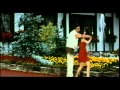Mohabbat Ke Din Ho [Full Song] Farz
