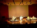 Indian+ocean+band+amit+kilam