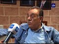قصة المخترع الأردني فايز عبود ضمرة