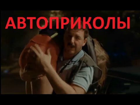 Индийский фильм поющая раковина смотреть