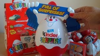 kinder springtouw