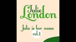 Watch Julie London I Love You video