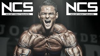 Best NCS Gym Workout Music Mix 🔥  - [NoCopyrightSounds]  Top 20 Bodybuilding Son