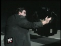 Teamtaker The Undertaker Vs The Undertaker Summerslam 1994 Hq