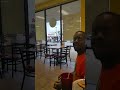Parents put kids in trunk to go to CiCi's pizza