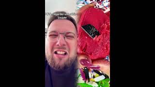 Elle Sest Battue Jusquau Bout