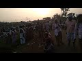 ভারত জাকাত মাঝি পারগানা মহল