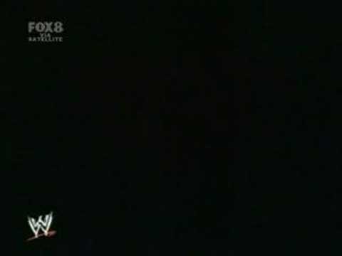 wwe smackdown undertaker. WWE - Smackdown - Mark Henry