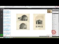 3Ds MAX. Визуализация, архитектура и дизайн. (Артем Куприяненко - CG INCUBATOR ACADEMY) 3Ds MAX. Визуализация, архитектура и дизайн. (Артем Куприяненко - CG INCUBATOR ACADEMY)