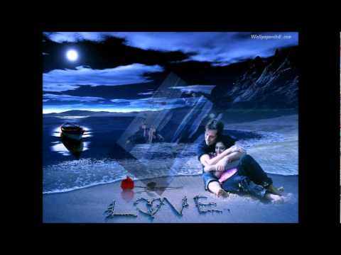 New 2012 Sad Song (Charbayte) For Broken Heart By Bilal Akbari...