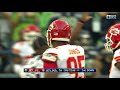 Chiefs Vs Seahawks Nfl Preseason Week 3 Game Highlights Chiefs Vs Seahawks Nfl Preseason Week 3 Game Highlights