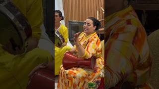 مجموعة عونيات اللعبات اغاني شعبي رائعة 2025 Marocain Musique Chaabi