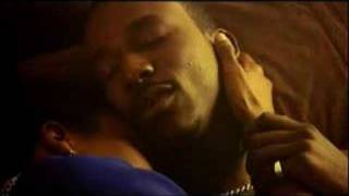 Watch Kay B Call Cupid video