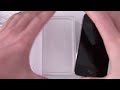 iphone 4S