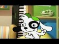 Doki - Lo Que Más Le Gustaría Hacer - Discovery Kids